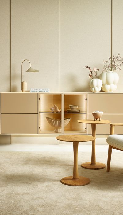 Anrei Bilder Galerie 5