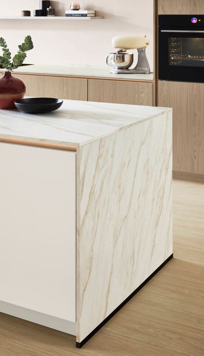 Galerie Neuheit PAUL LEVÍN 3