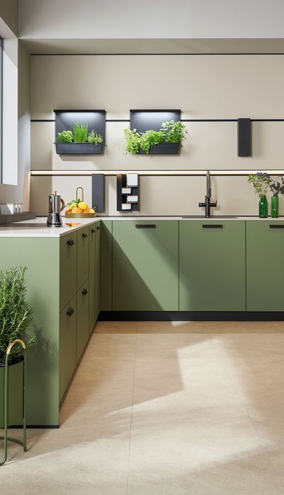 Next125 Nx890 E893 Nx510 L207 M Gs 2024