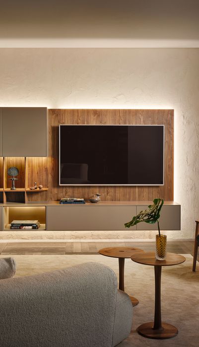 Anrei Bilder Galerie 2