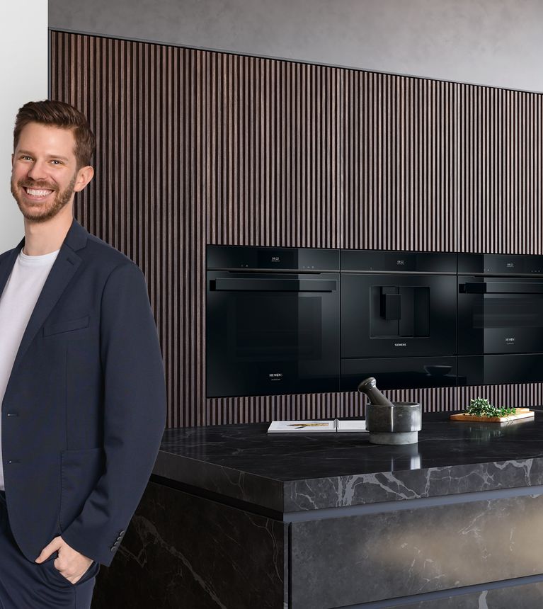 Website Slider Imagekampagne 2025 Stilbewusst 2560x1440 Nowak