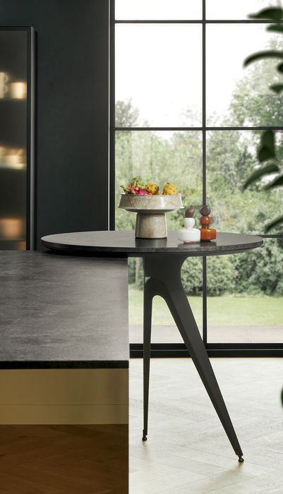 Next125 Nx680 F815 Nx914 G925 S Ansetztisch 2024