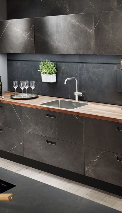 Next125 Nx960 C2775 Nx620 F685 Zeile 2 2024