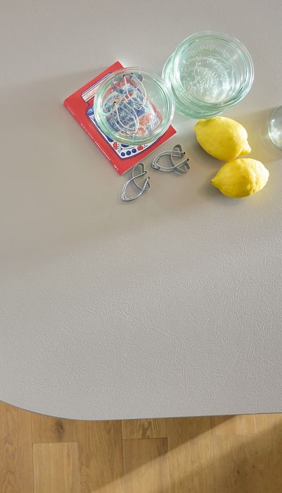 Lio K779 Bie L350 Apl K209 2025