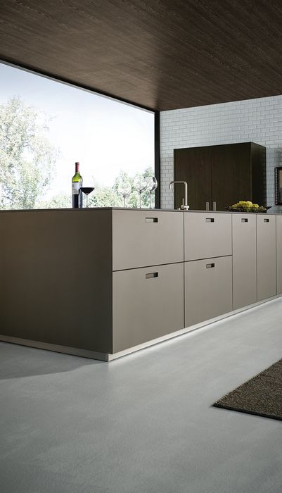 Next125 Nx902 G572 Nx620 F741 Gs