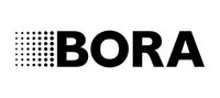 Bora Logo