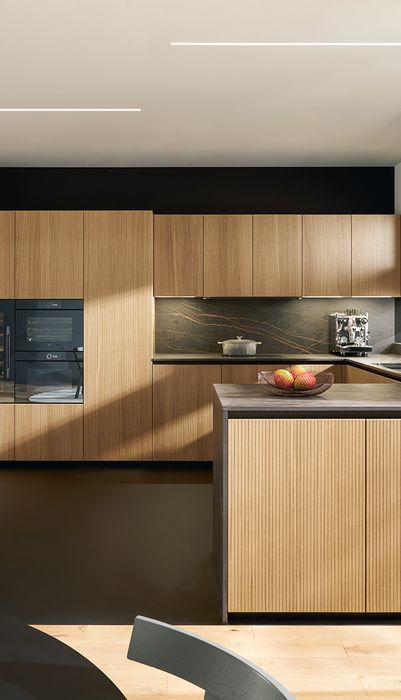 Next125 Nx670 F628 Ha 2 2022