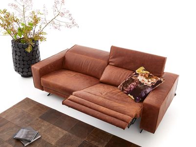 Sofa Bergamo von tommy M