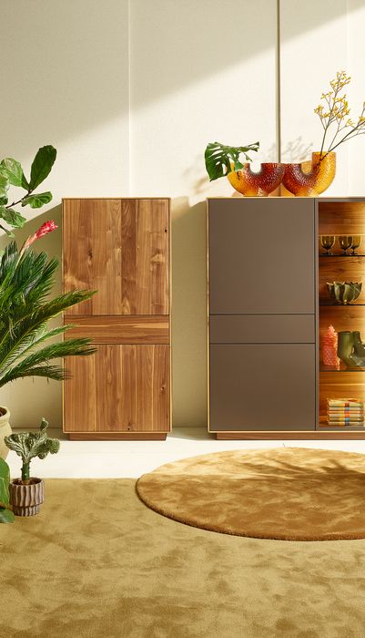 Anrei Bilder Galerie 3