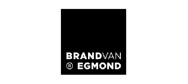 Brand van Egmond