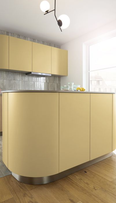 Lio K779 Bie L350 Insel 2025