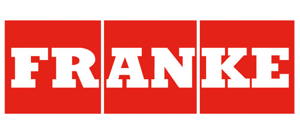 Franke