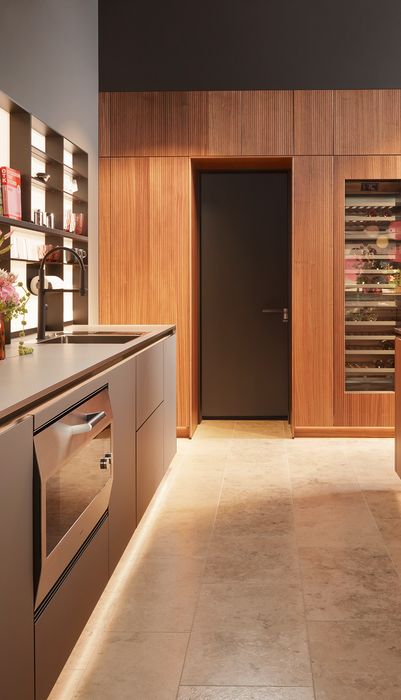 Next125 Nx670 F685 Nx940 V257 F Gs 2 2024