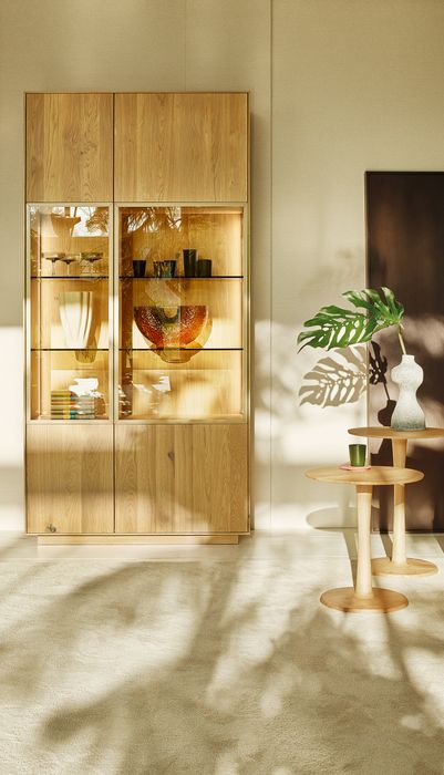 Anrei Bilder Galerie 1