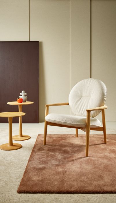 Anrei Bilder Galerie 4