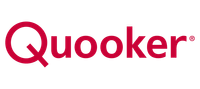 Quooker Logo